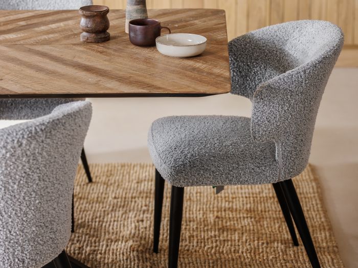 Mare Dining chair
