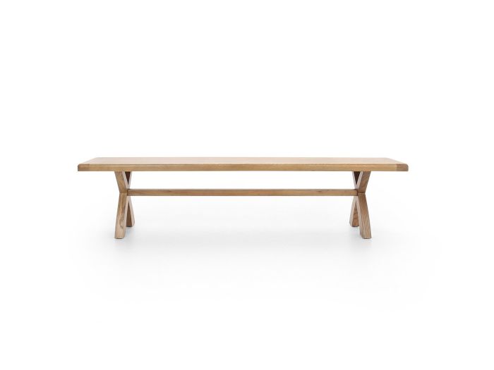Kempsey Bench (200cm)
