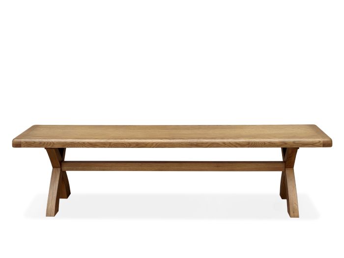 Kempsey Bench (200cm)