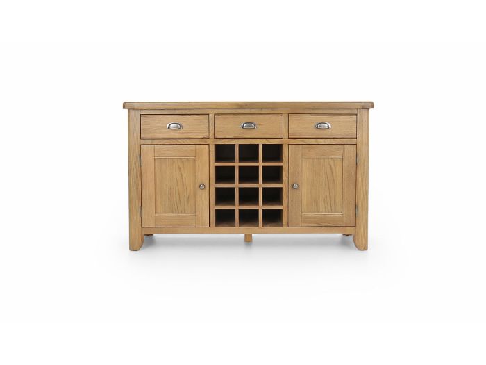 Kempsey Large sideboard