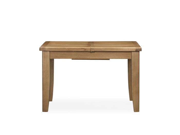 Kempsey Extending dining table (130/180cm)