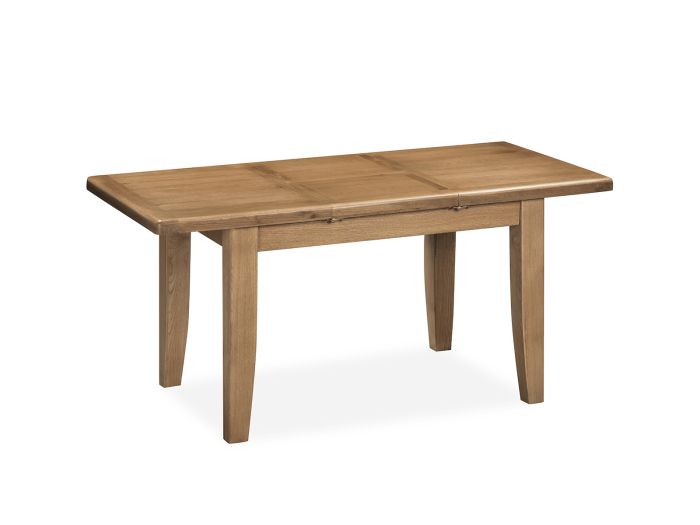 Kempsey Extending dining table (130/180cm)