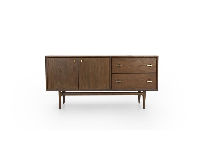 Marlow Wide sideboard