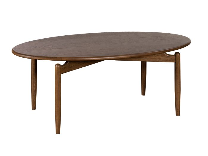 Marlow Coffee table