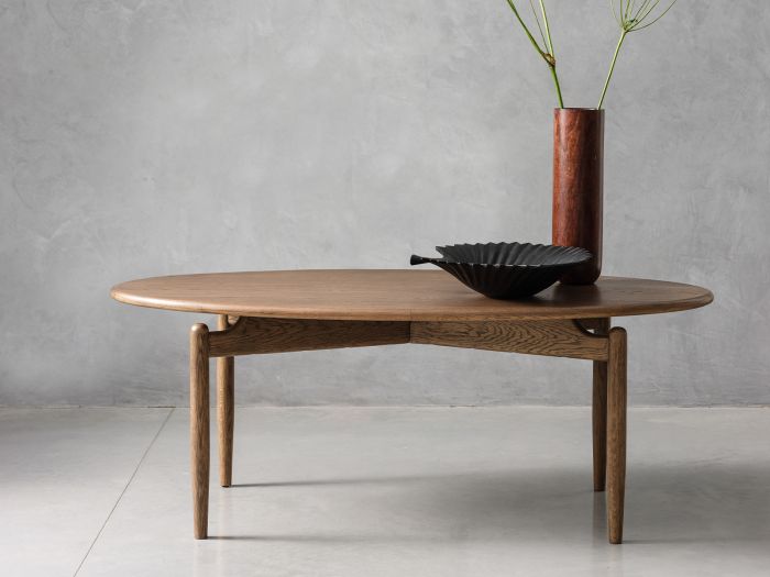 Marlow Coffee table