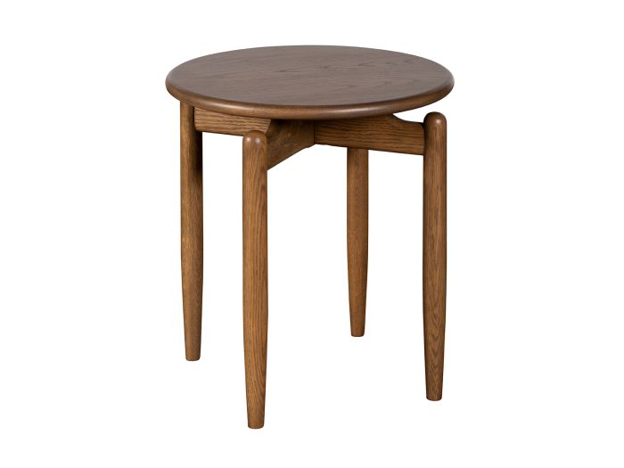 Marlow Lamp table