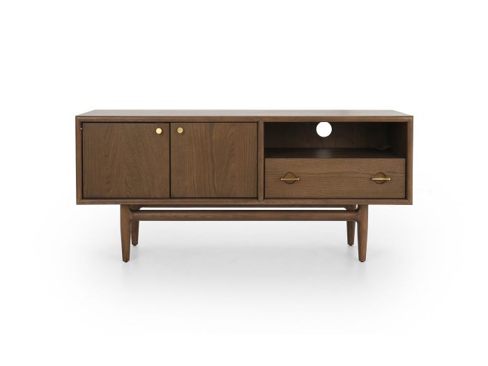 Marlow TV unit