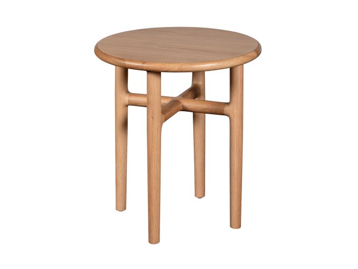 Winchester Lamp table