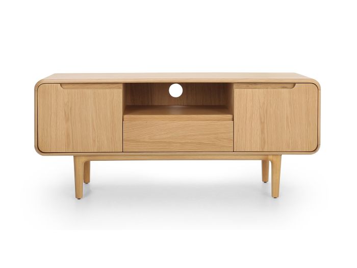 Winchester TV unit