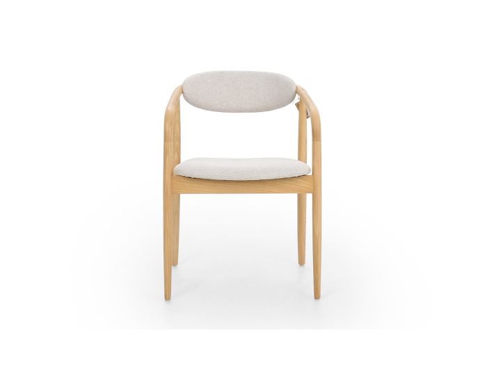 Isabelle Dining chair