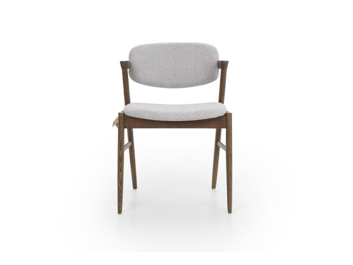 Darcy Dining chair