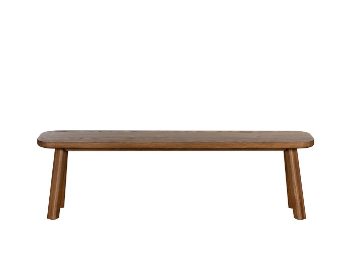 Healey Bench (180cm)