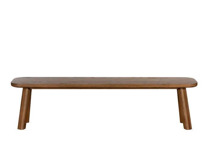 Healey Bench (220cm)