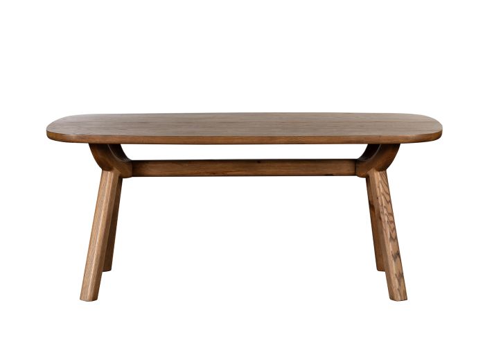 Healey Dining table (200cm)