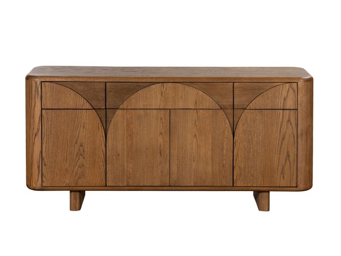 Healey Wide sideboard