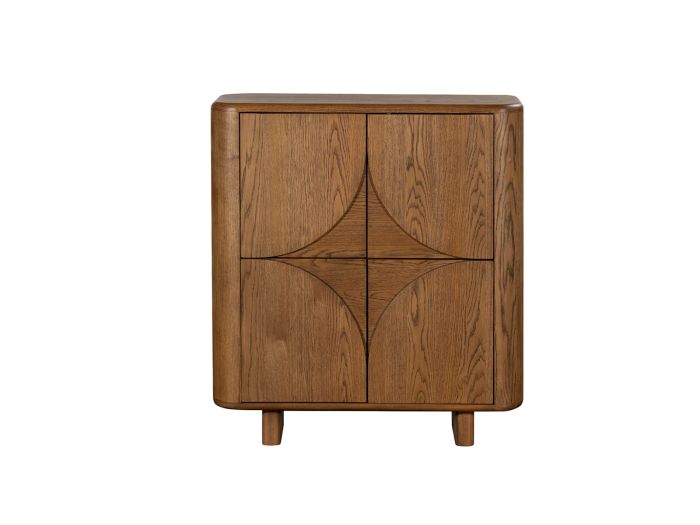 Healey Highboard