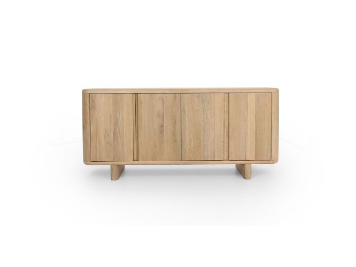 Didsbury Wide sideboard