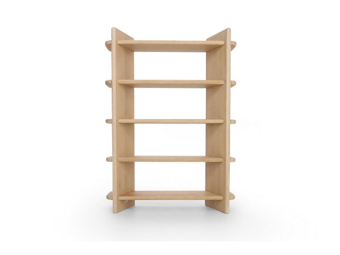 Didsbury Bookcase