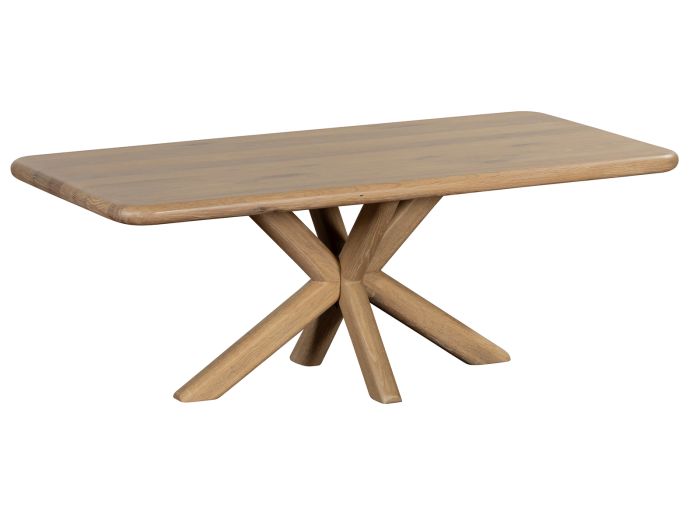 Didsbury Coffee table