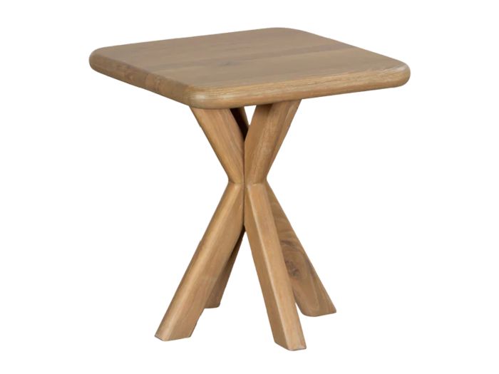 Didsbury Lamp table