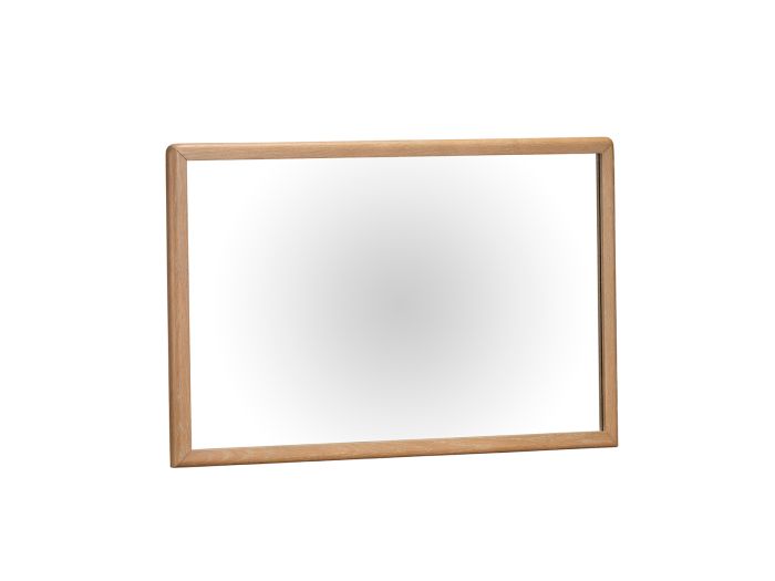 Didsbury Dressing table mirror