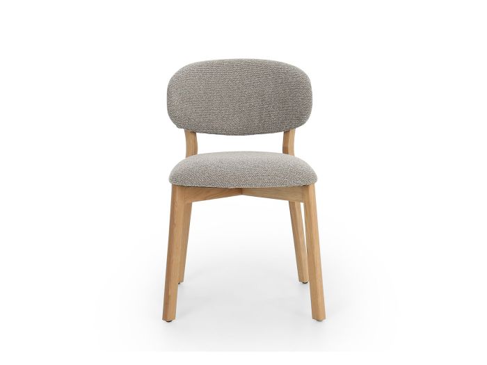 Sven Dining chair
