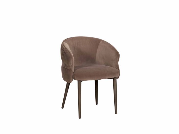 Loris Dining chair