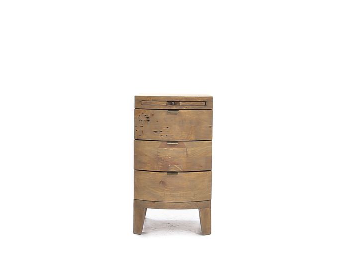 Bournemouth Bedside chest