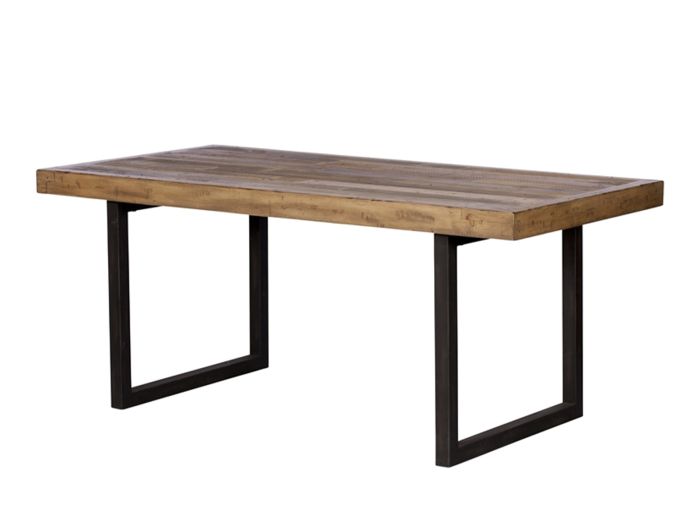 Weston Dining Dining table (180cm)