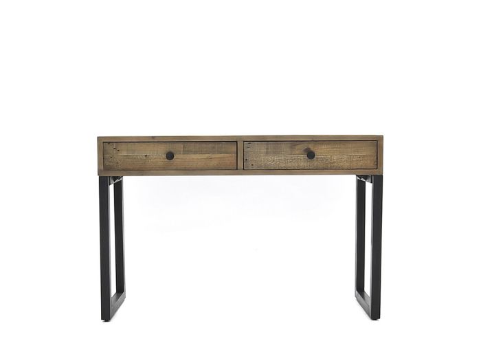 Weston Dining Console table