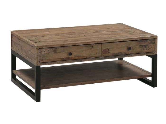 Weston Dining Coffee table