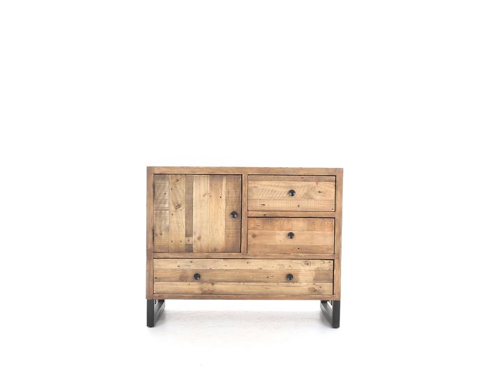 Weston Dining Narrow sideboard