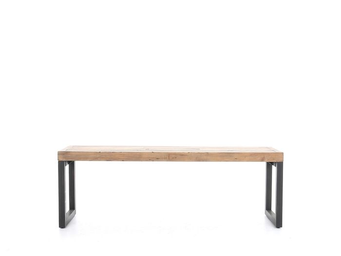 Weston Dining Small bench