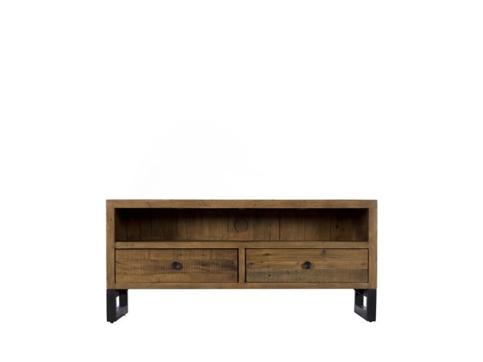 Weston Dining Small tv unit