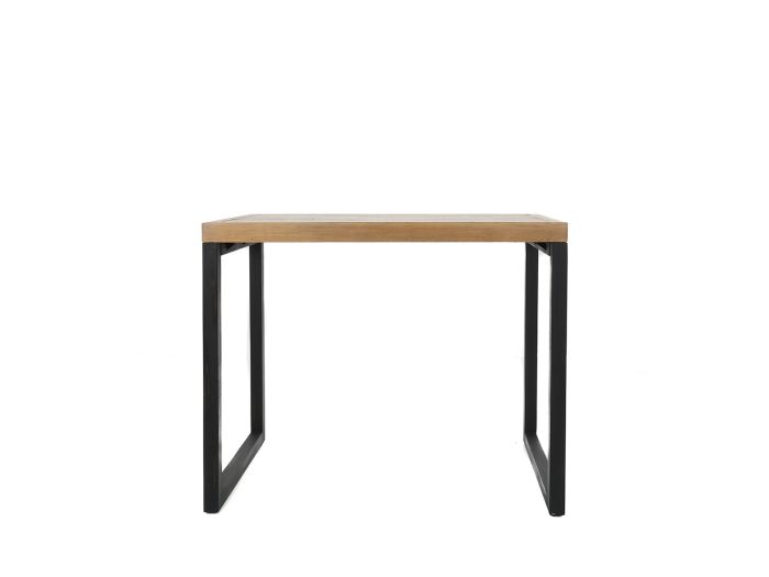 Weston Dining Rectangular bar table