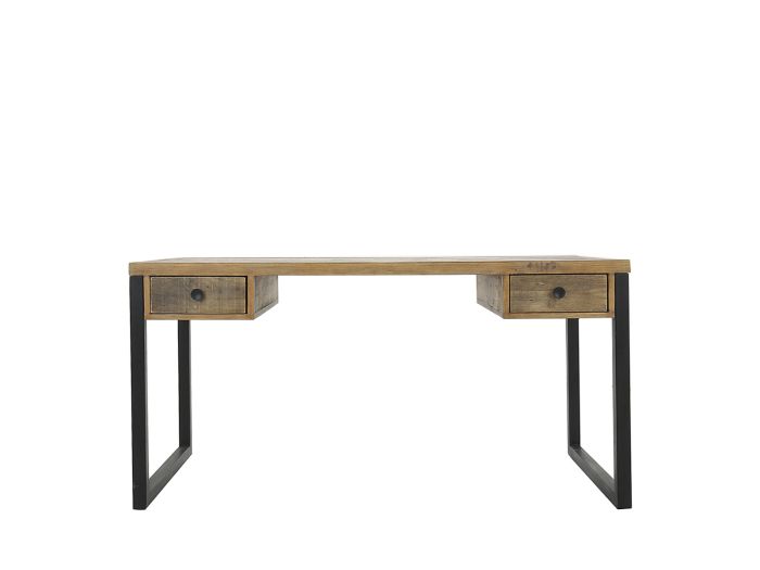 Weston Dining Desk