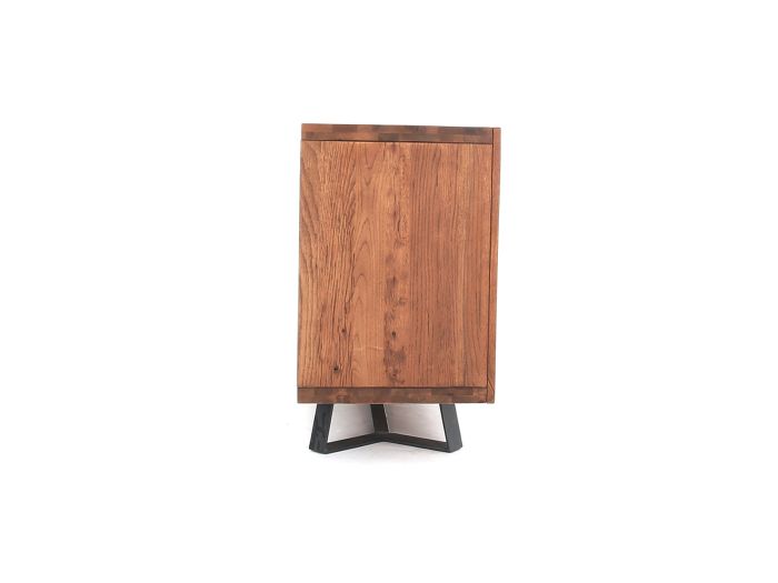 Avignon Wide sideboard