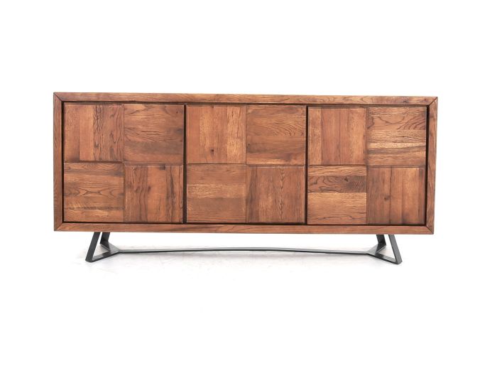 Avignon Wide sideboard