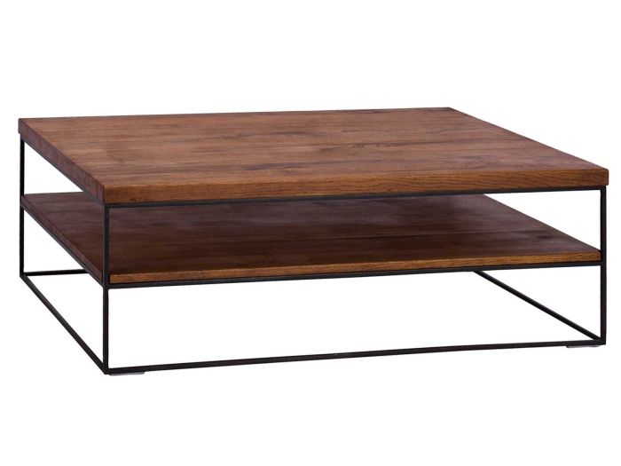 Avignon Coffee table