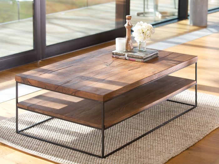 Avignon Coffee table