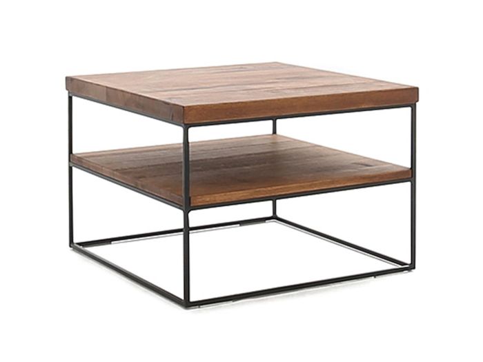 Avignon Lamp table