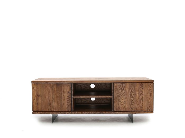 Avignon Large tv unit
