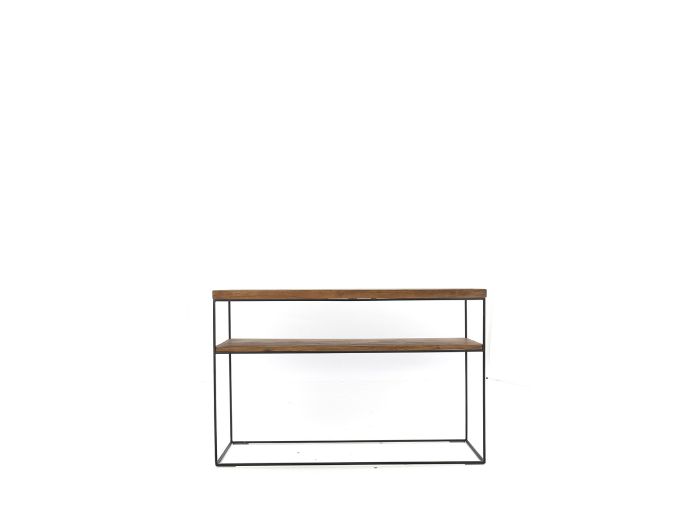 Avignon Console table