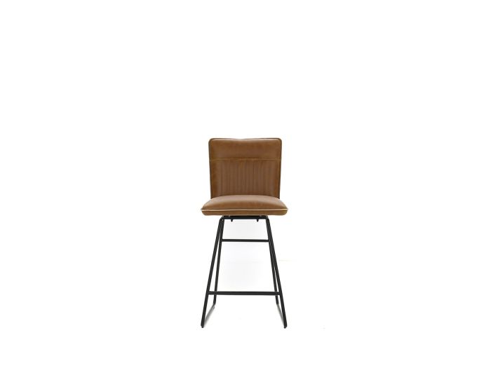 Avignon Bar stool (Tan)
