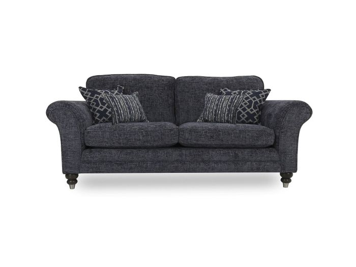 Clifton 3 seater (standard back) - type B