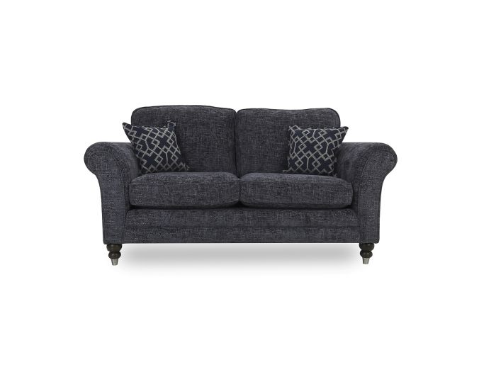 Clifton 2 seater (standard back) - type B