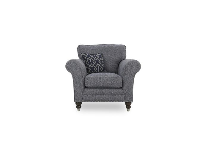 Clifton Chair - type C