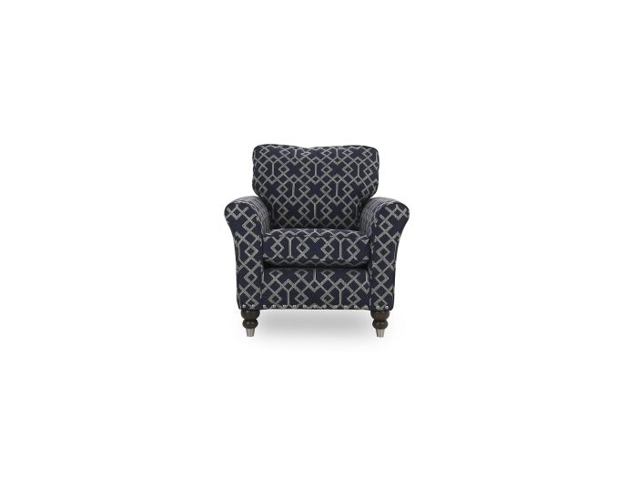 Clifton Accent chair - type G