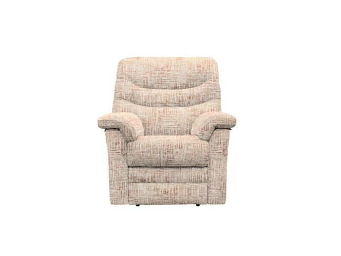Ledbury (Fabric) Chair - type B Fabric