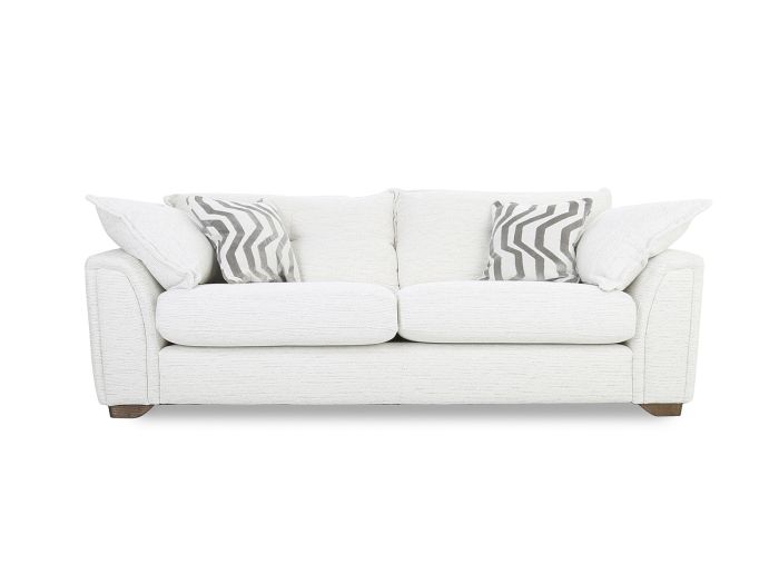 Cielo 3 seater sofa